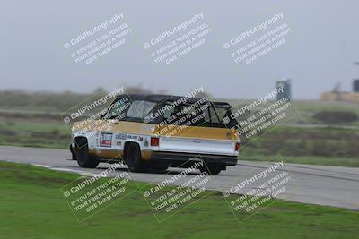 media/Dec-13-2025-OnGrid (Sat) [[98be3c0626]]/Group 5 Red/Sweeper S2 NM/